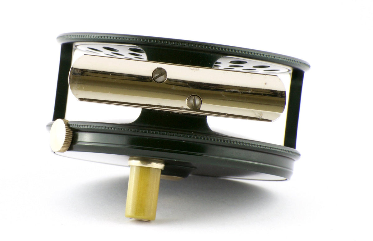 Winston Perfect 2 7/8" Fly Reel