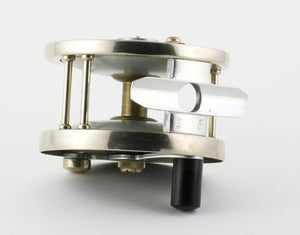 Edward Vom Hofe Restigouche Model 423 3/0