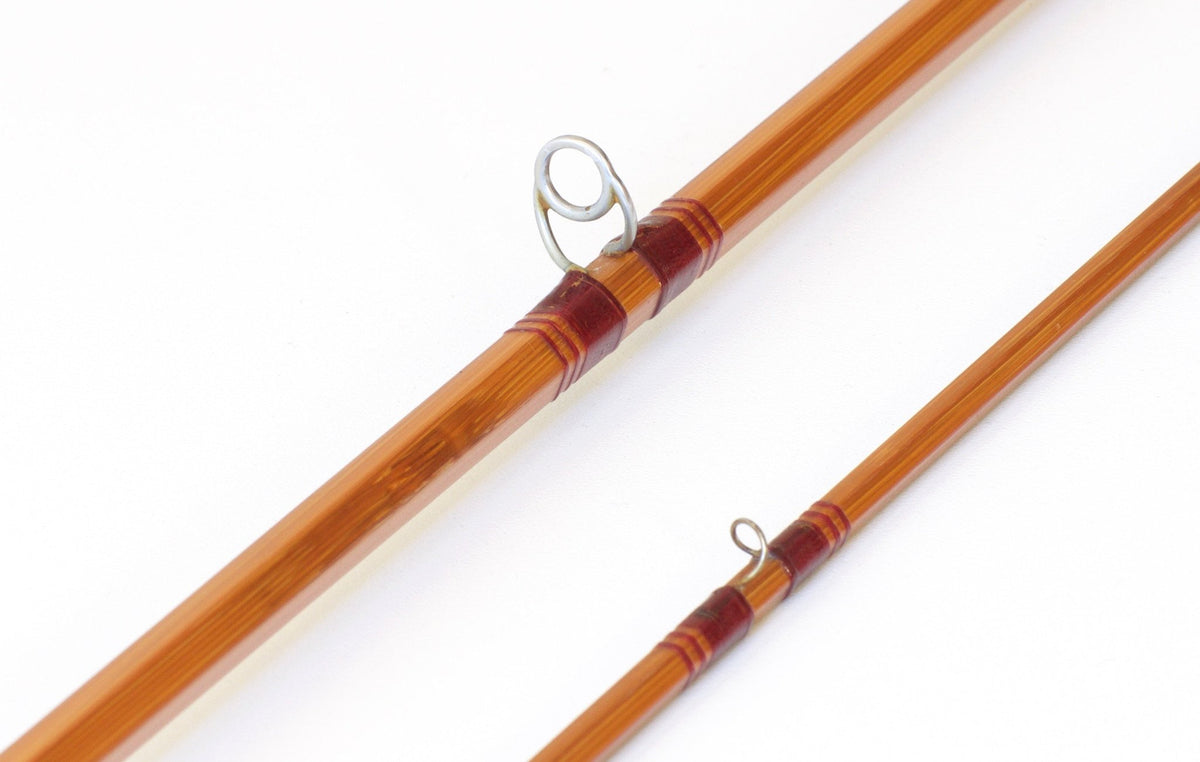 Pezon et Michel Parabolic Sawyer Still Water 9'6