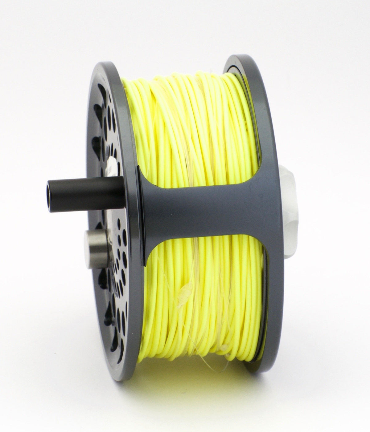 Lamson - Velocity 3.5 Fly Reel with Spare Spool