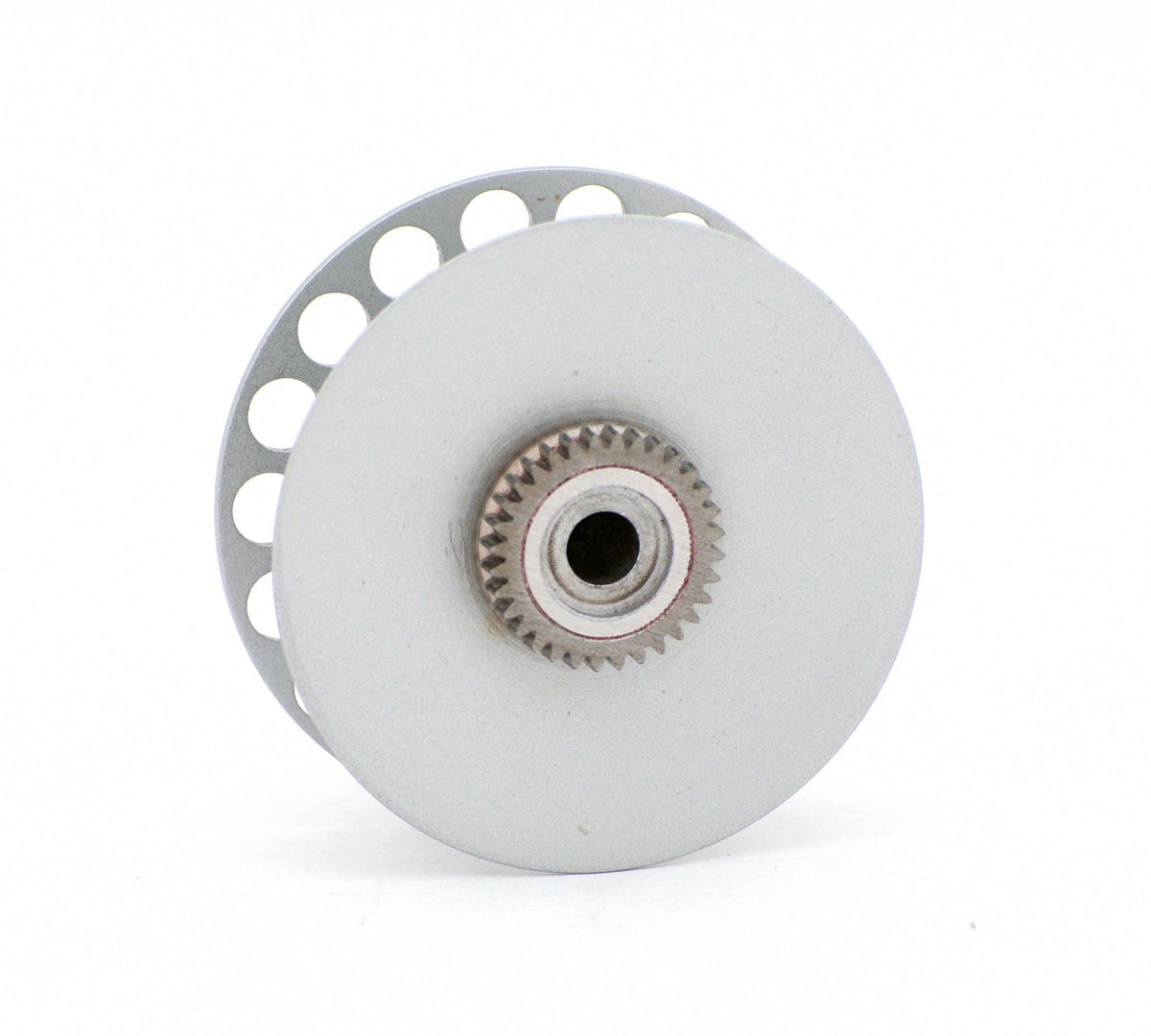 Hardy Flyweight - Spare Spool