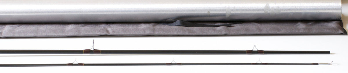 Diamondback Diamondglass Fly Rod - 6' 5wt 