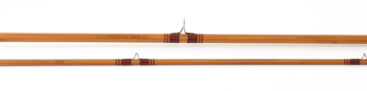 Pezon et Michel Parabolic Sawyer Still Water 9'6