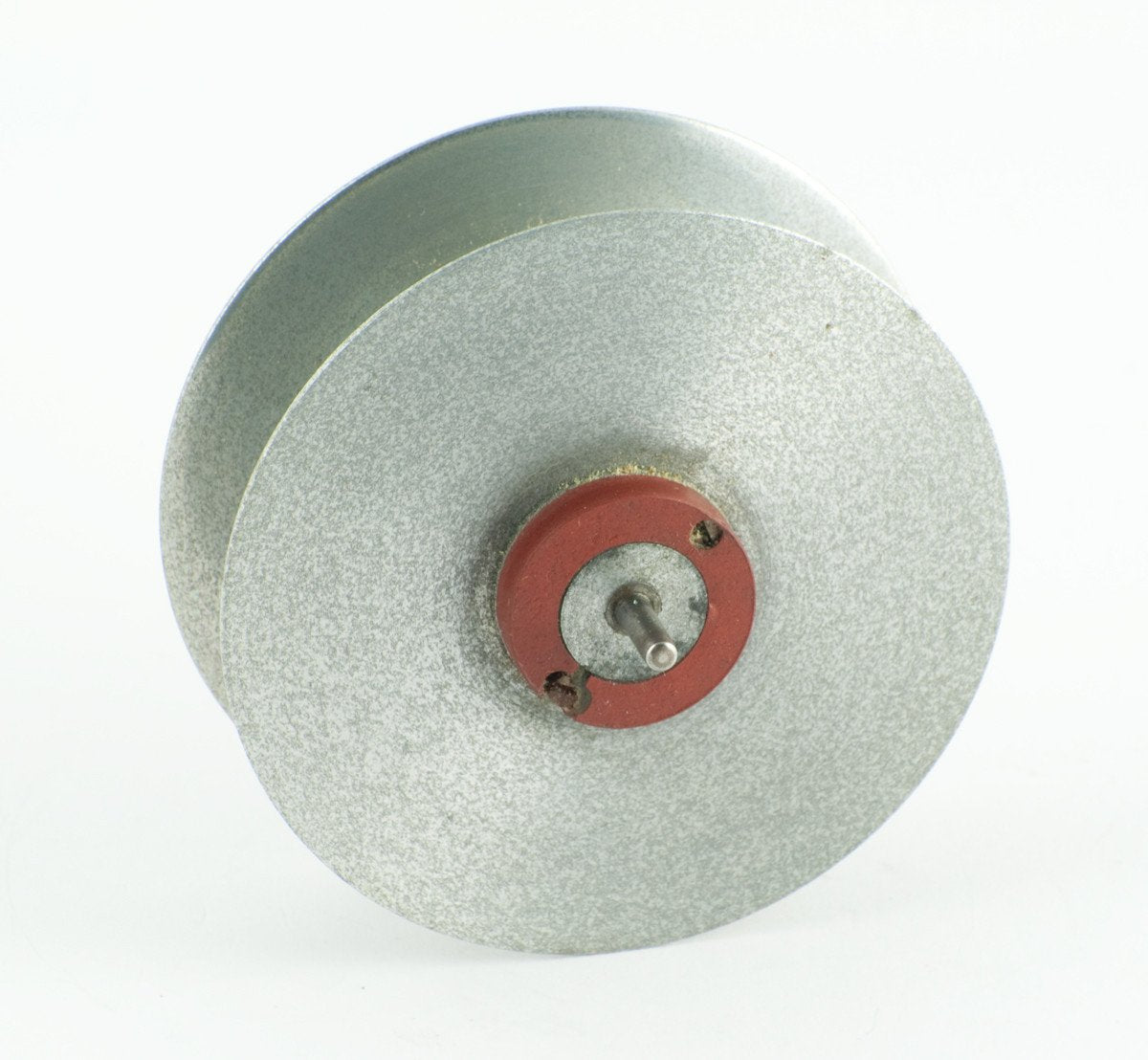 Hardy Silex Multiplier 2 3/4" - early and very rare! 