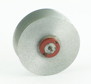 Hardy Silex Multiplier 2 3/4" - early and very rare!