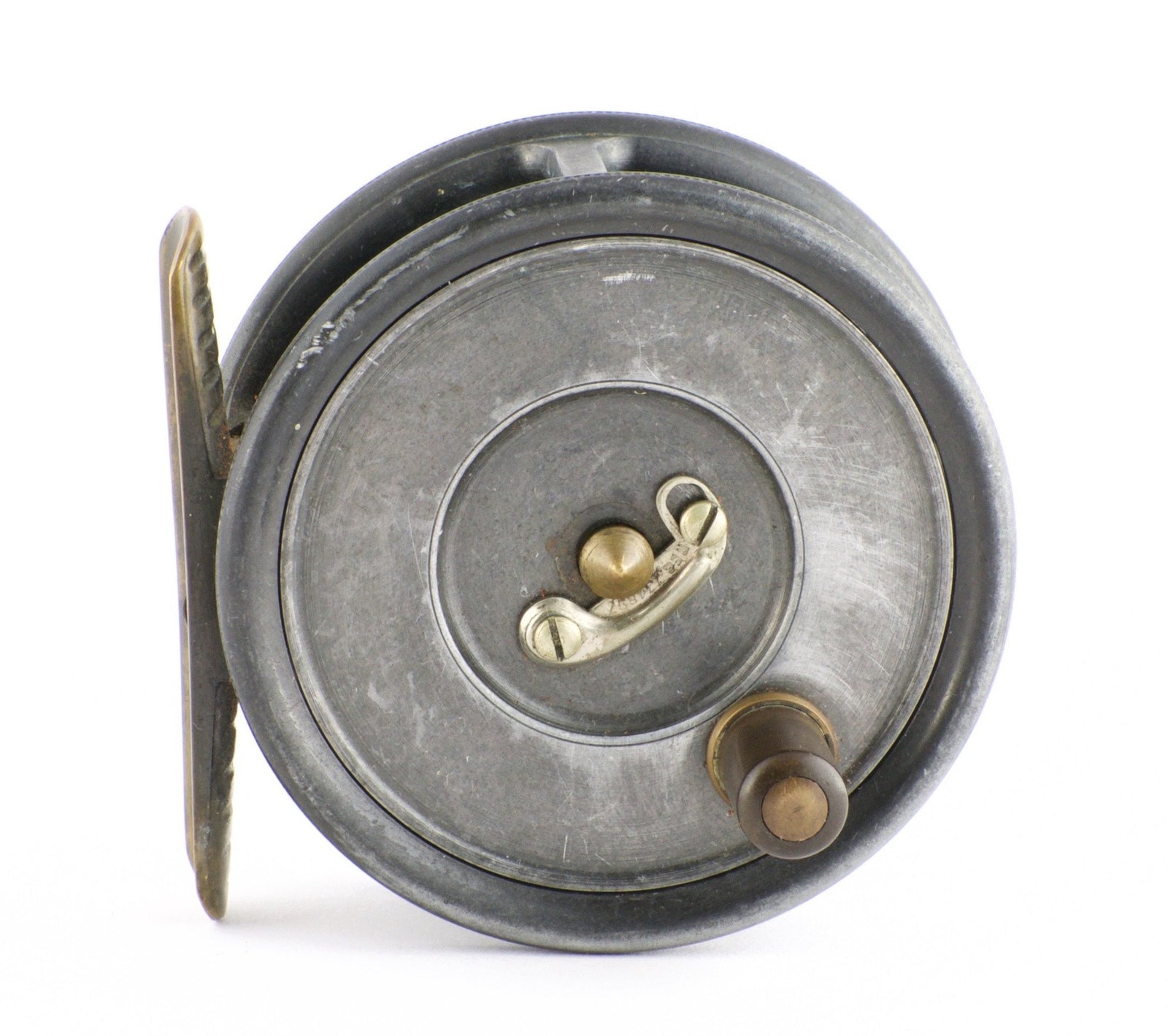 Hardy Uniqua Fly Reel 2 5/8"