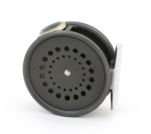 Hardy Perfect 3 1/8" Fly Reel