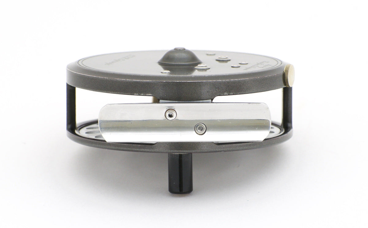 Hardy LRH Lightweight Fly Reel