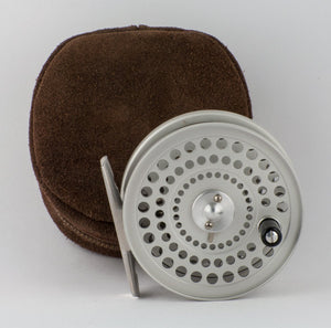 Orvis CFO III Limited Edition fly reel - 1977/1978