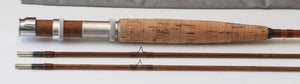 Orvis Battenkill 7' 3 3/8 oz. bamboo rod