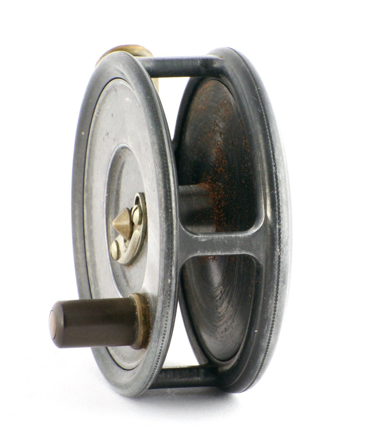 Hardy Uniqua Fly Reel 2 5/8"