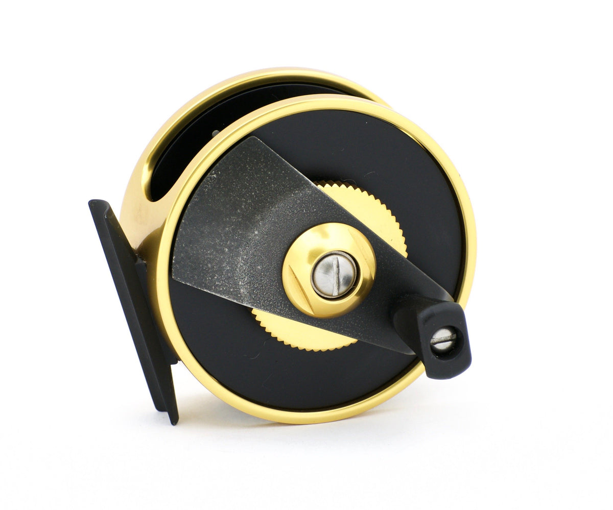 Fenwick Class 6 Fly Reel