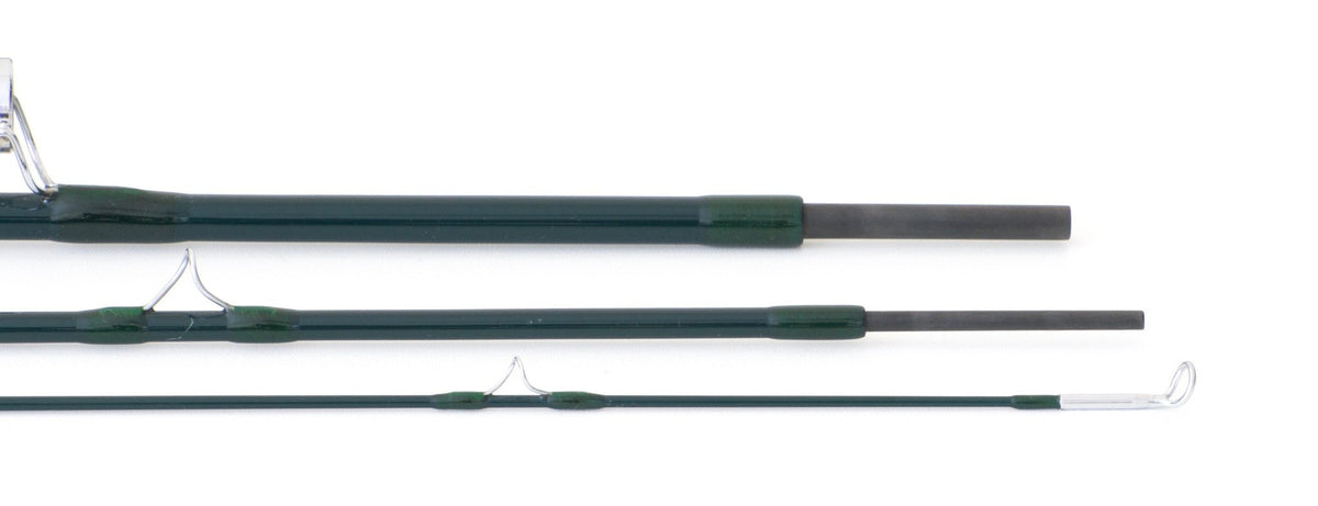 Winston IM6 Graphite Rod 9' 8wt 