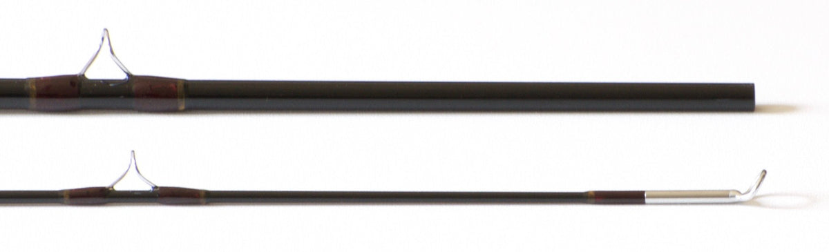 Diamondback Diamondglass Fly Rod - 6' 5wt