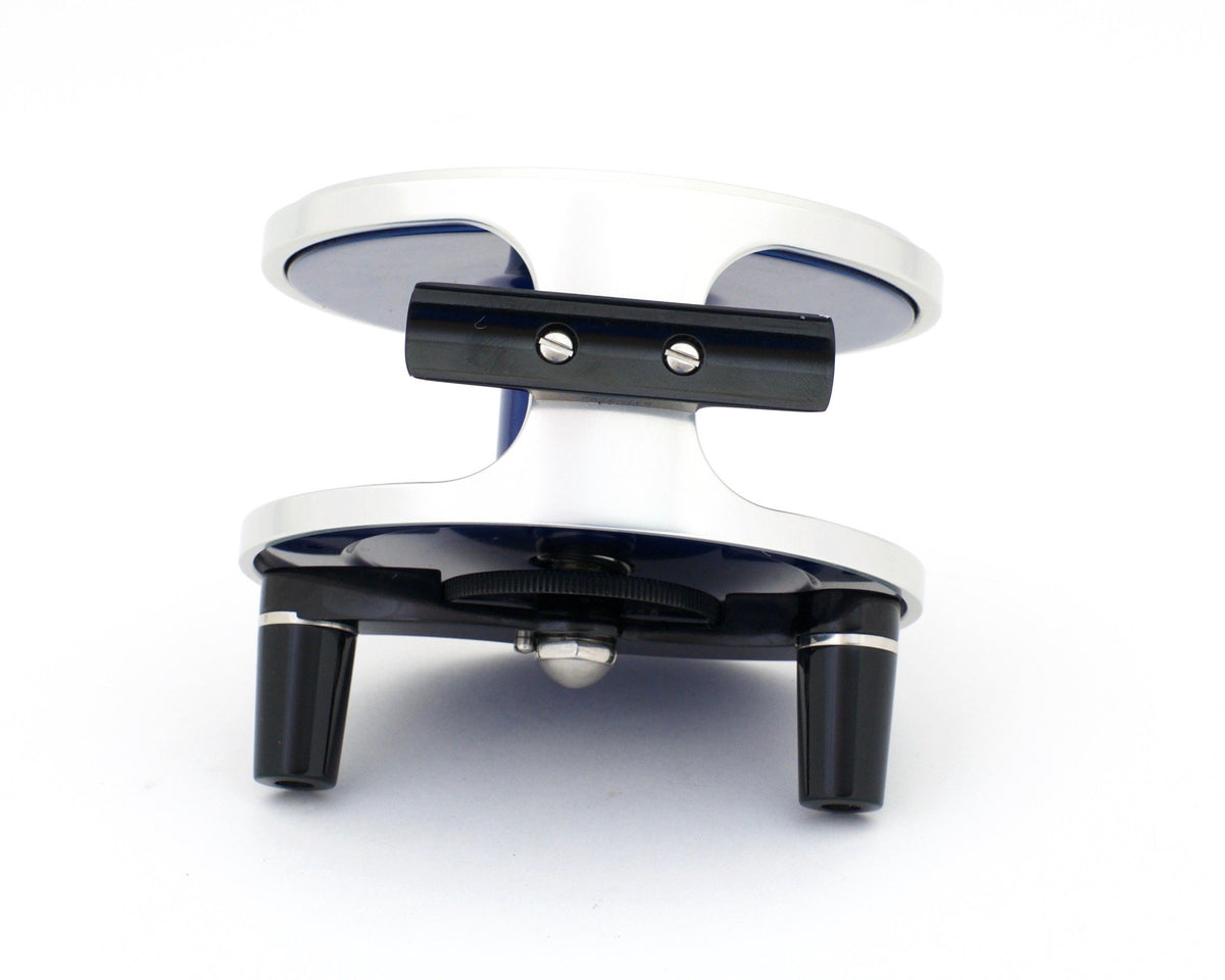 Seamaster Marlin I Fly Reel