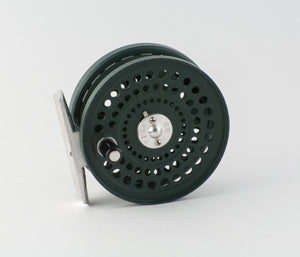 Orvis CFO III Disc Fly Reel