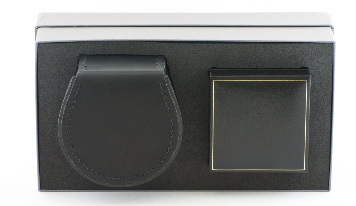 Hardy Perfect Diamond Jubilee Limited Edition Fly Reel