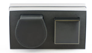 Hardy Perfect Diamond Jubilee Limited Edition Fly Reel