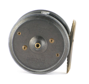 Hardy Uniqua Fly Reel 2 5/8"