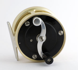 Bogdan Model 00 Fly Reel