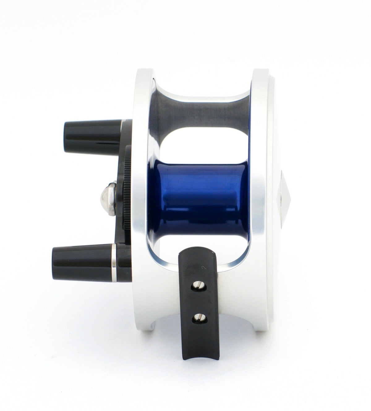 Seamaster Marlin I Fly Reel