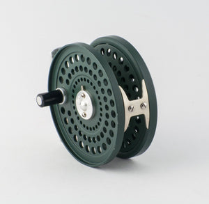 Orvis CFO III Disc Fly Reel