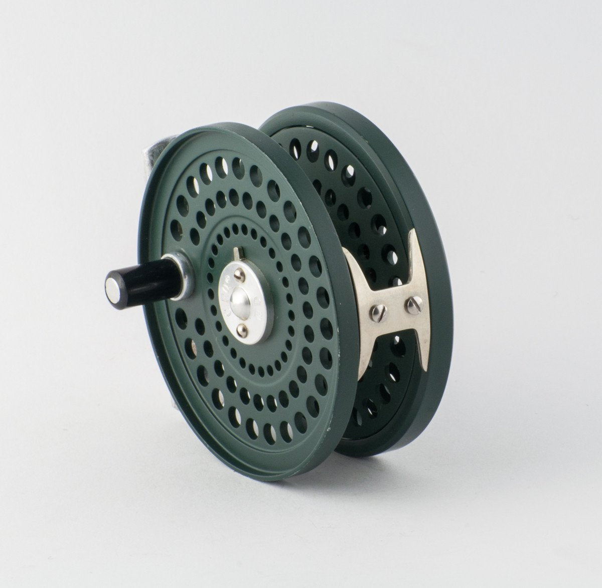 Orvis CFO III Disc Fly Reel