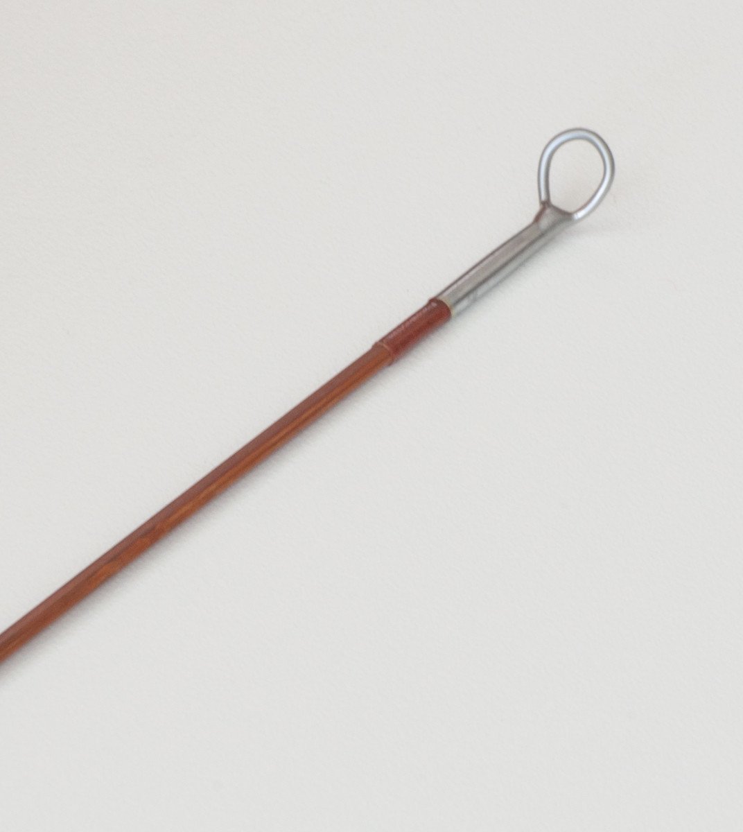 Orvis Ultralight 5'9 3-4wt 1 7/8 oz. bamboo rod