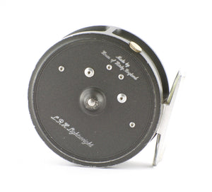 Hardy LRH Lightweight Fly Reel and Spare Spool