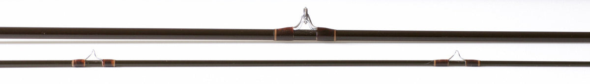 Sage Graphite II 586RP - 8'6 5wt 