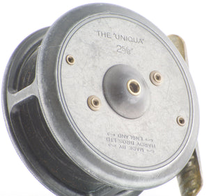 Hardy Uniqua Fly Reel 2 5/8"
