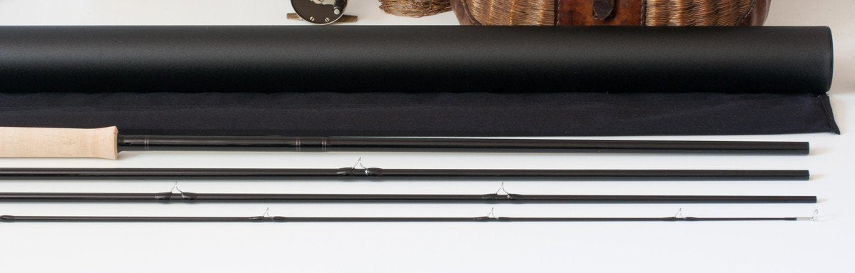 Sage One Graphite Spey Rod - Model 10150-4
