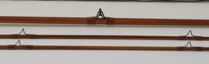 Orvis Battenkill 7' 3 3/8 oz. bamboo rod