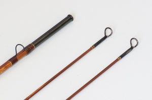 Payne Model 97 Bamboo Rod