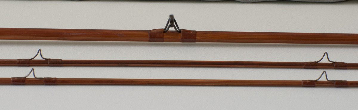 Orvis Battenkill 7' 3 3/8 oz. bamboo rod