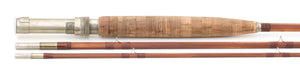 Orvis Salmon 9' Bamboo Rod