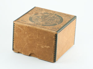 Hardy Silex Multiplier 2 3/4" - early and very rare! 