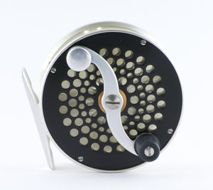 Bogdan Large Trout Fly Reel