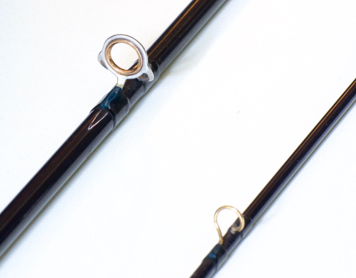 Thomas & Thomas PA904 Graphite - 9' 4wt 2pc 