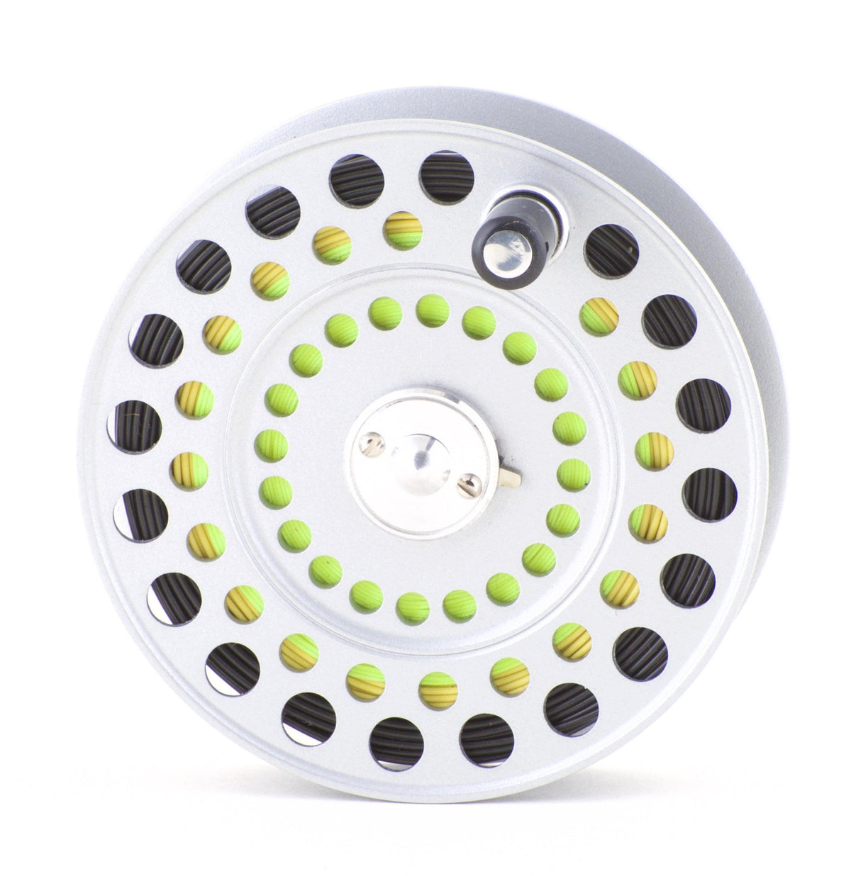 Hardy Princess - spare spool