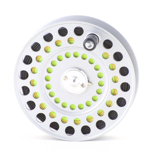 Hardy Princess - spare spool