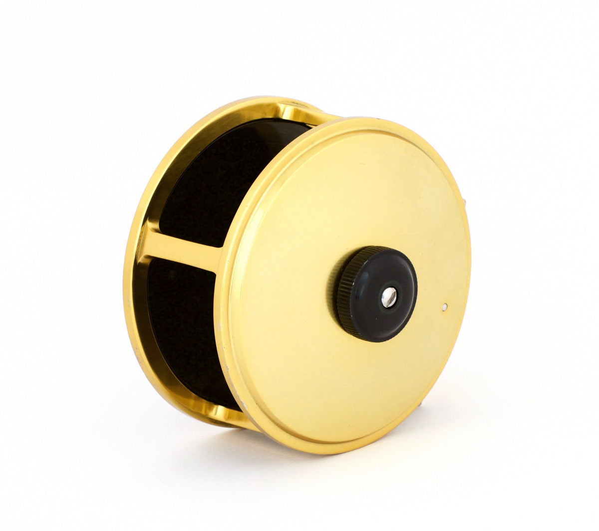 Seamaster Mark III Wide Fly Reel