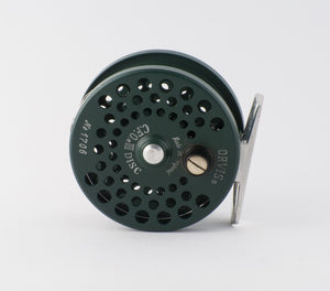 Orvis CFO III Disc Fly Reel