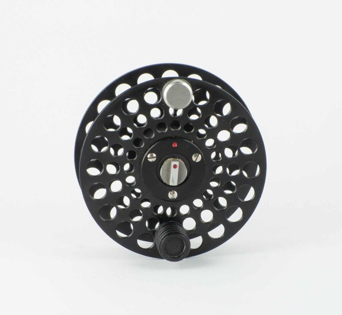 Ari 't Hart F3 / S1 - spare spool (black)