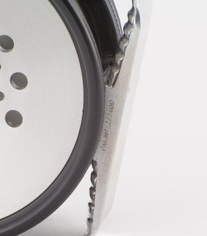 Hardy Spitfire Perfect 3 1/8" Special Edition Trout Fly Reel 