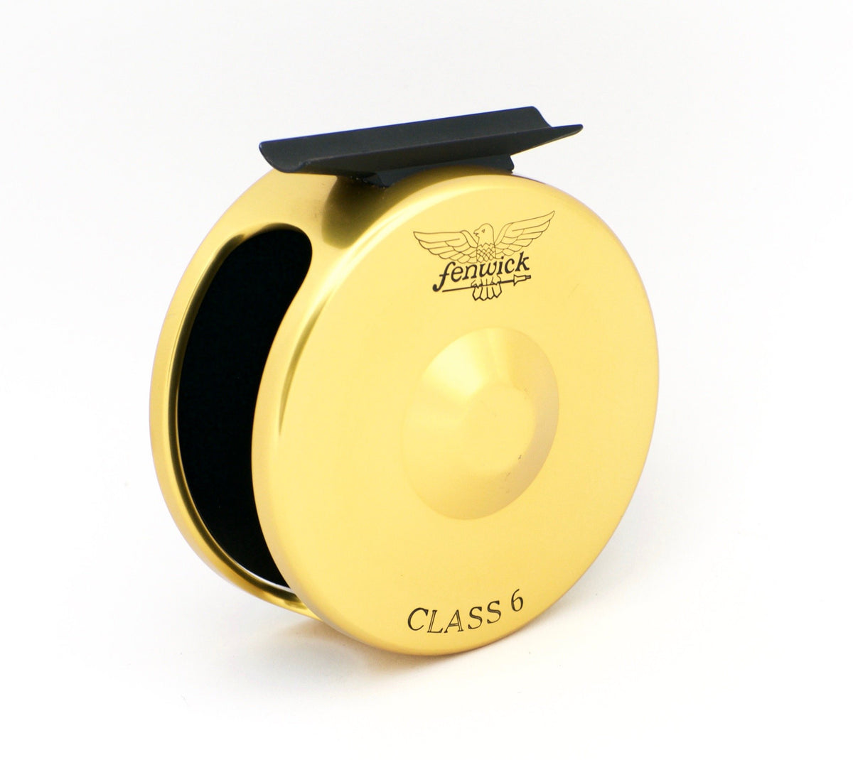 Fenwick Class 6 Fly Reel