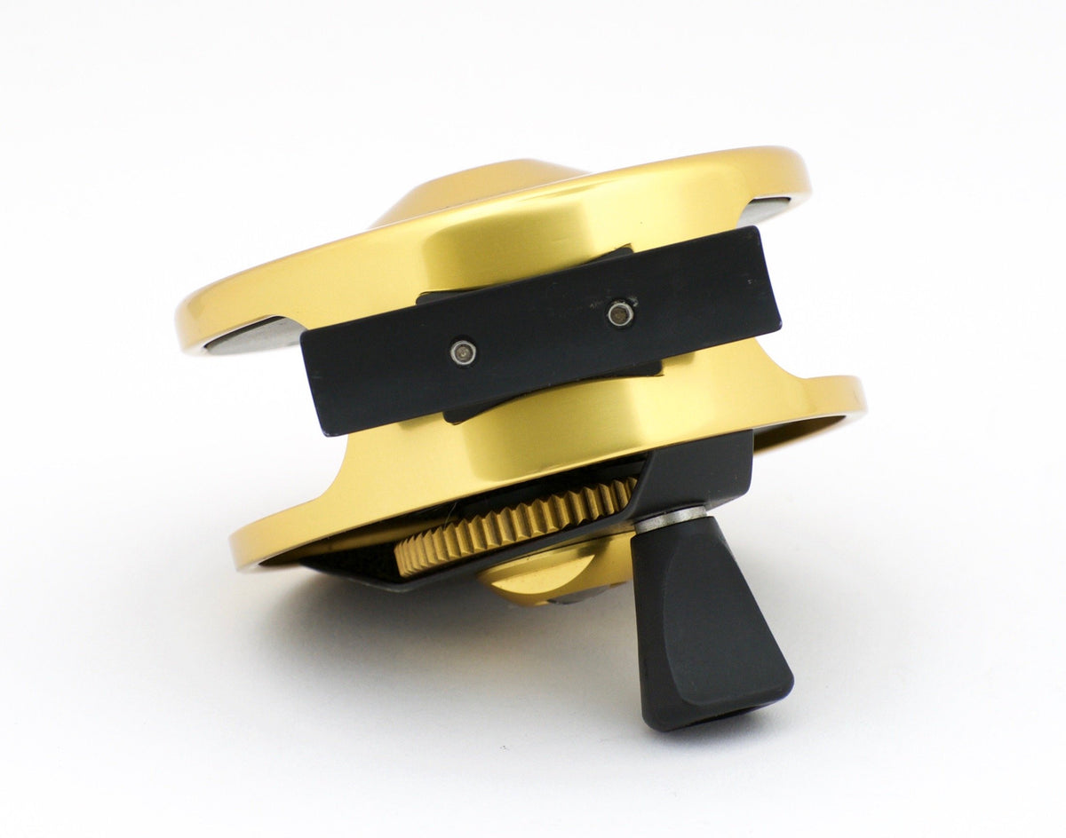 Fenwick Class 6 Fly Reel