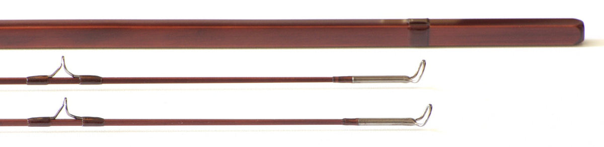 Brandin, Per - Model 824-2 DF Special 