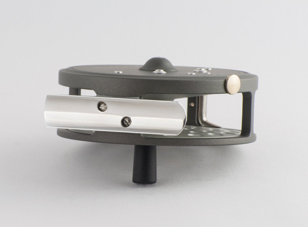 Hardy LRH Lightweight Fly Reel