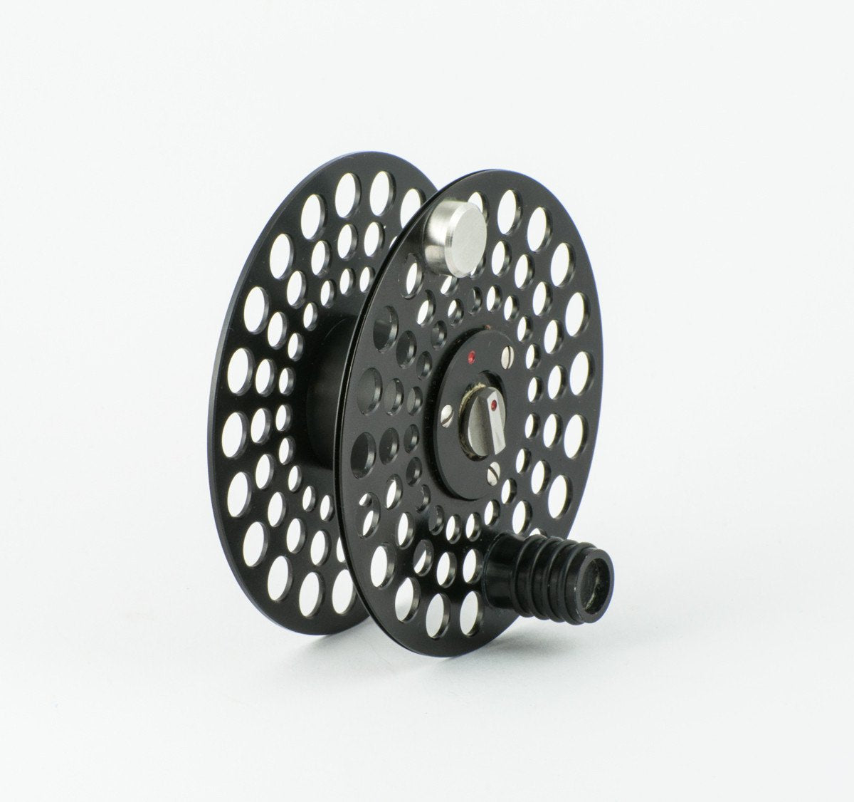 Ari 't Hart F3 / S1 - spare spool (black)